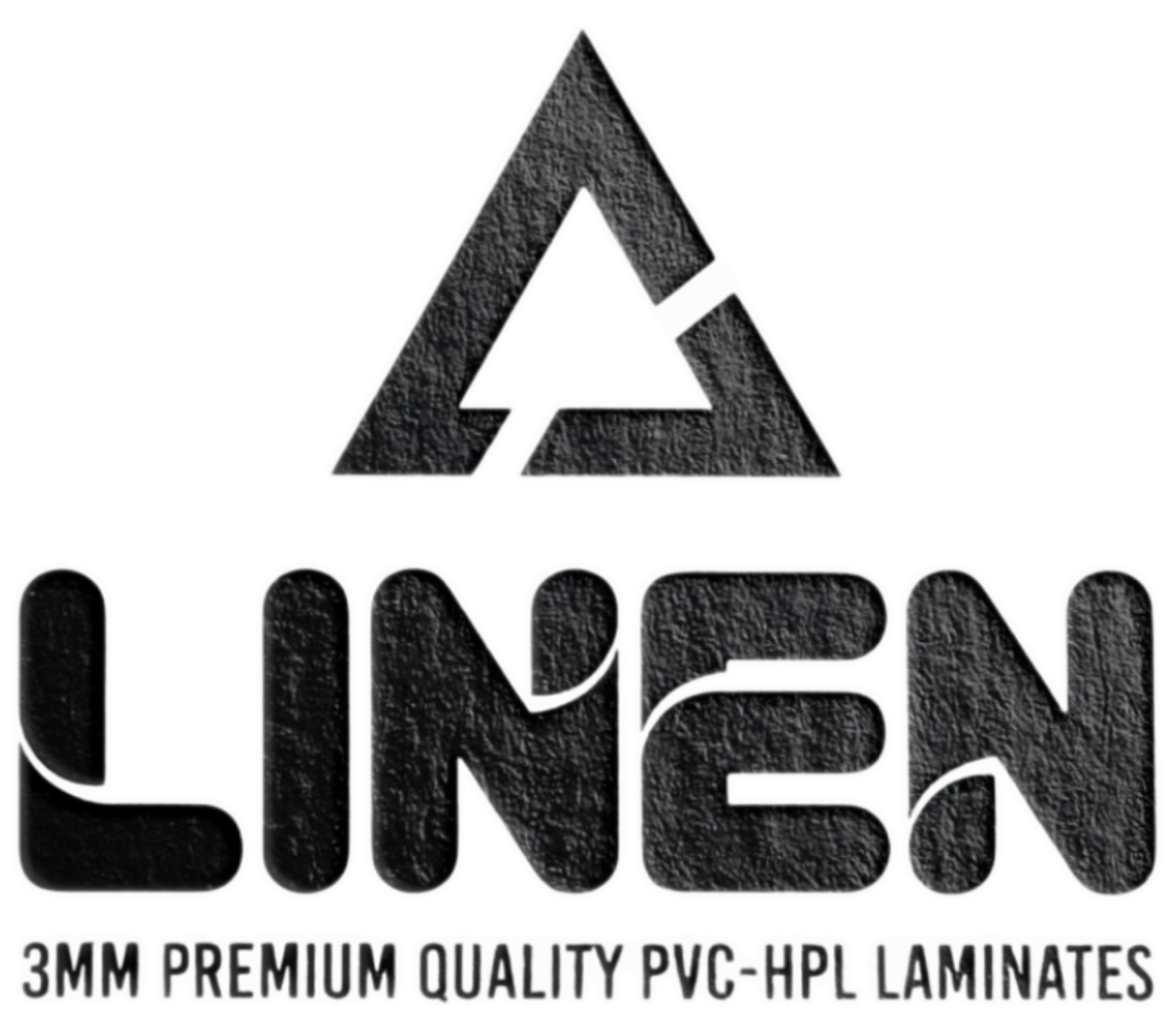 Brand 1